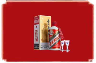 哈尔滨烟酒回收_副本.jpg